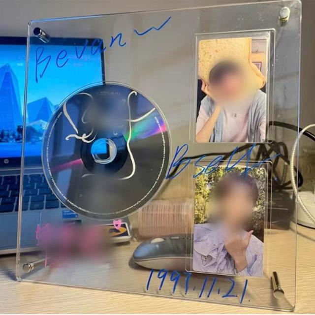 Cd スタンド cd 飾る ケース CDスタンド 標準プラケース用 10mm厚 用 ロングタイプ CDディスプレイスタンド CDラック CD収納 ジャケット 展示 卓上収納 木製 デザイン おしゃれ CDS-01 RWシリーズ マルゲリータ マルゲリータ本棚・CDラック収納