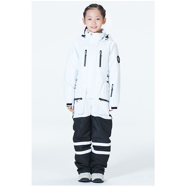 子供スキーセット 身長96〜110cm程度の女の子 お子様向け （楽天