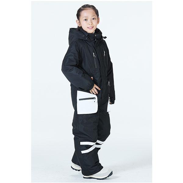 【美品】Kuling カバーオール スノーウェア つなぎ 86cm Kuling カバーオール スノーウェア つなぎ 86cm スノーウェア つなぎ