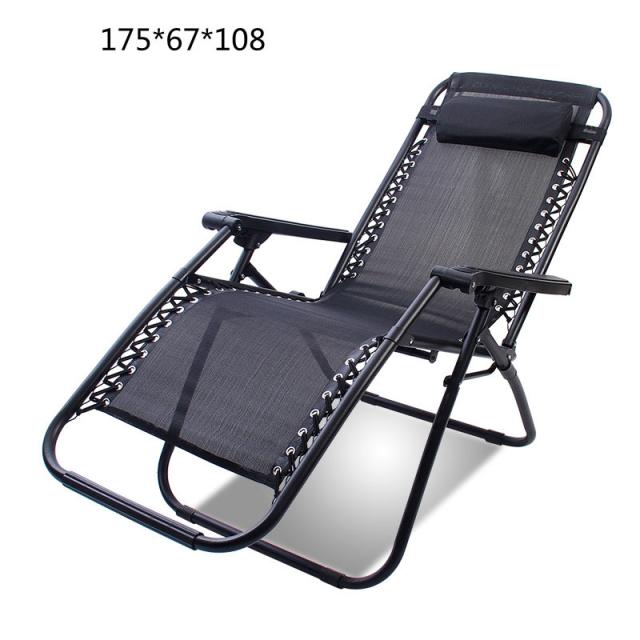 リクライニングチェア アウトドアチェア 軽量 折りたたみ ハイバック椅子 ひじ掛け BBQ ソロ キャンプ 一人用