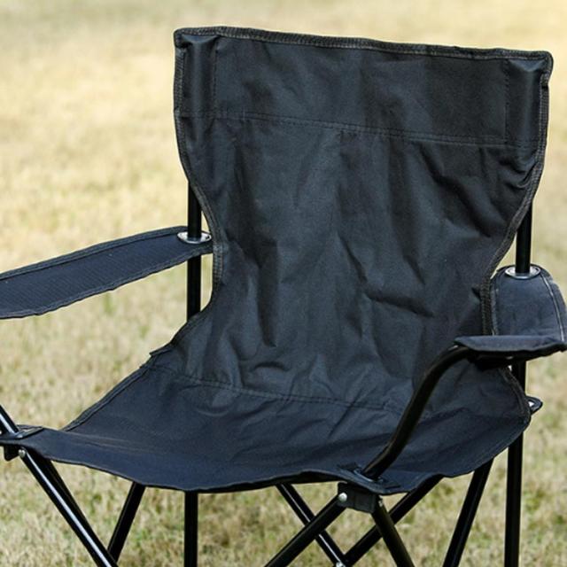 アウトドア チェア 2脚セット 軽量 椅子 折りたたみ キャンプ