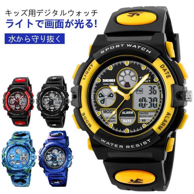 生後7ヶ月・8ヶ月・9ヶ月の赤ちゃん向けおもちゃ｜発育発達にぴったりの全19選 | babygifts by memoco 子供用おもちゃ 8 9用