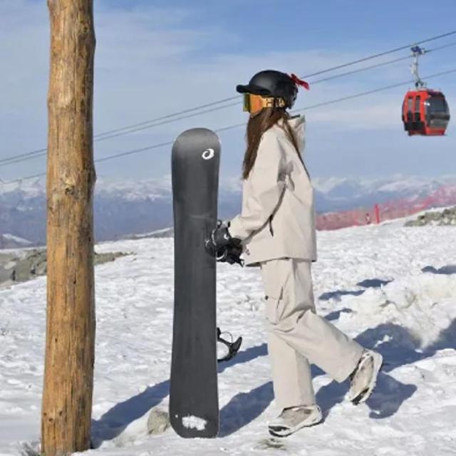 スノーボードウェア上下5点セット(レディース) ICEPARDAL 5点セット レンタルよりお得 スノーボードウェア 上下