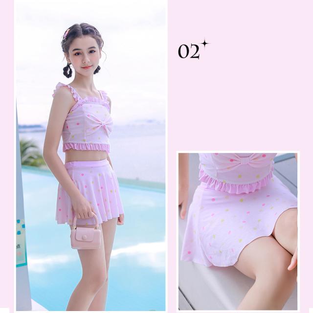 フリルセパレート水着 スイムウェア 体系カバー水着 セパレート フリル 紫外線対策 セット 上下セット 2点セット お得 かわいい 大人可愛い きれいめ シンプル カジュアル ナチュラル 大人 大人っぽい おしゃれ お洒落 主役級 女っぽ ラブリー キュート ガーリー クール フリルセパレート水着 スイムウェア 体系カバー水着 セパレート フリル