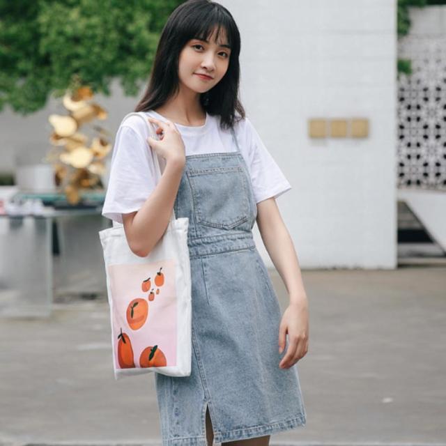 DOLCE&GABBANA ドルチェ&ガッバーナ デニム ワンピース サロペット DOLCE&GABBANA ドルチェ&ガッバーナ デニム ワンピース サロペット