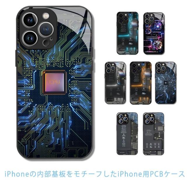 iPhone15 ケース iPhone14 ケース iPhone13 ケース iphone12 iphone se iPhone15pro 11 ケース アイフォン14 おしゃれ スマホケース ショルダー レザー 本革 : Sansunto for iPhone 13 \u0026 15 Case, for iPhone 14
