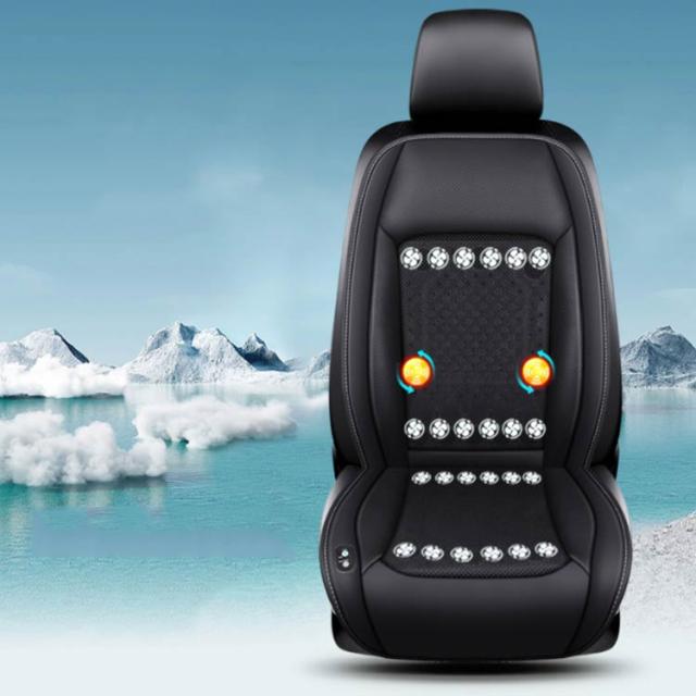 がーこ めい 洋書 Terrain Analysis Vermont Toro ZX 5420 54 inch Cut Titan