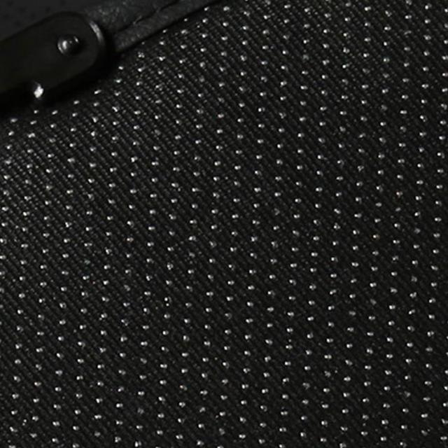 シートクーラー クールシート 車 カーシート クーラー シートカバー 車用 汎用 24V-大型車 12個強力ファン 3段階調整 自動送風/停止機能 通気性素材 車 夏用 熱中症 暑さ対策 カー用品 夏 車 軽自動車 普通車の通販は