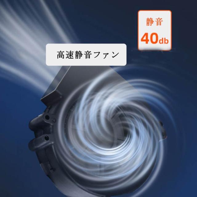 シートクーラー クールシート 車 カーシート クーラー シートカバー 車用 汎用 24V-大型車 12個強力ファン 3段階調整 自動送風/停止機能 通気性素材 車 夏用 熱中症 暑さ対策 カー用品 夏 車 軽自動車 普通車の通販は