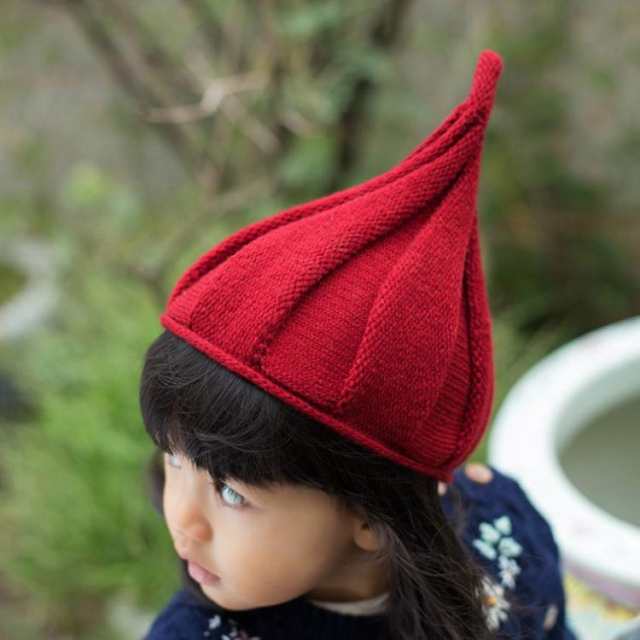送料関税無料】 MACKAGE kids ニット帽 フリーサイズ | www.intipower.cl