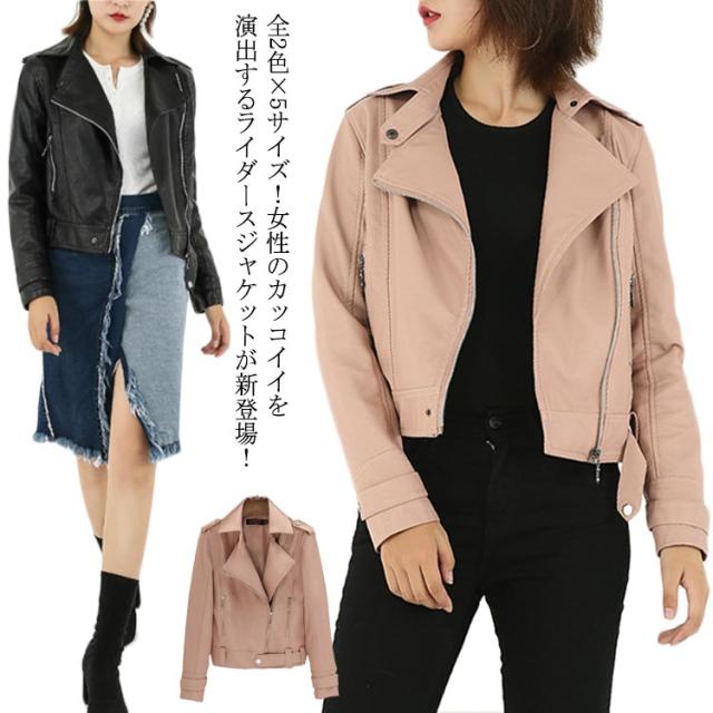 Karen Millen 装飾フリンジストラップ織りミニドレス