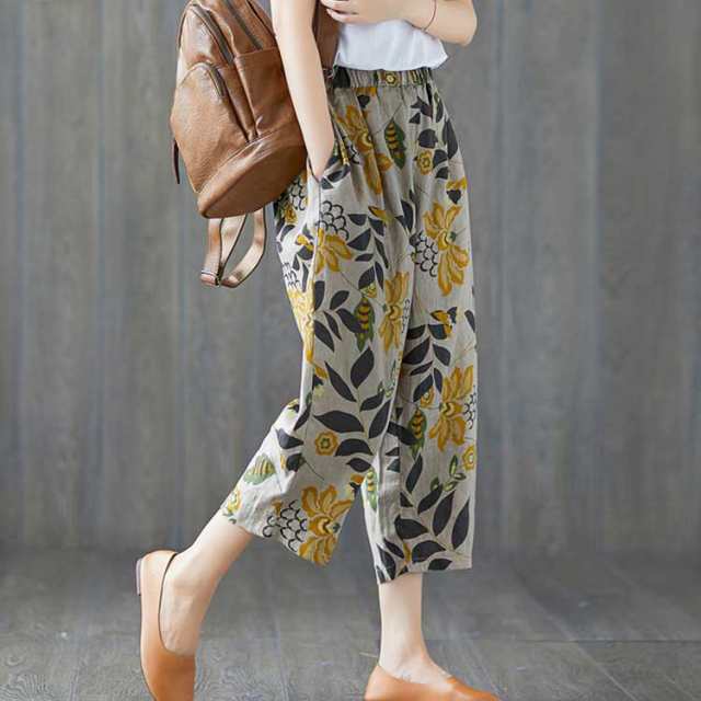 かずちゃん様専用＊ハンドメイド＊ サフィランフランスリネン