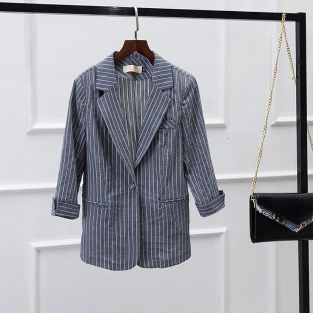 ☆ TAGLIATORE テーラードジャケット ストライプ ☆ Tagliatore ストライプ ジャケット | ブラック | FARFETCH JP