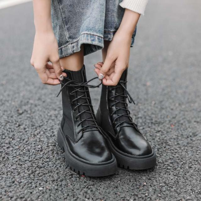 220−255mmサイズ！エンジニアブーツ アンクル丈 ブーツ ショート