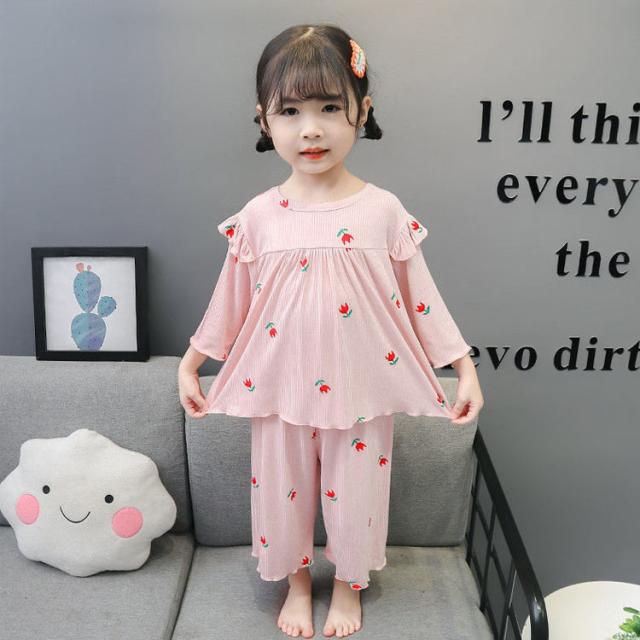 パジャマ 部屋着 セット パンツ ワンサイズ レース トップス フリル 上下セット 冬 ロング 秋 ライトグリーン 長ズボン 長袖 ピンク かわいい パジャマ 部屋着 セット パンツ ワンサイズ レース トップス フリル 上下セット 冬 ロング 秋 ライトグリーン 長ズボン 長袖 ピンク かわいい