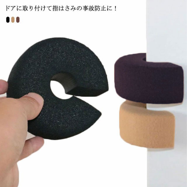 CHANEL ペンダント・チャーム　ネックレス　3.5g 楽天市場】18金 アジャスターチェーン レディース メンズ シンプル