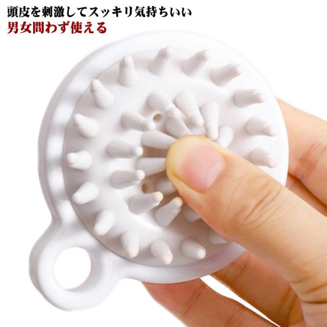 中古】 TWINBIRD 頭皮洗浄ブラシ モミダッシュFLEX シャンパンゴールド SH-2798G TWINBIRD 頭皮洗浄ブラシ モミダッシュFLEX シャンパンゴールド SH-2798G