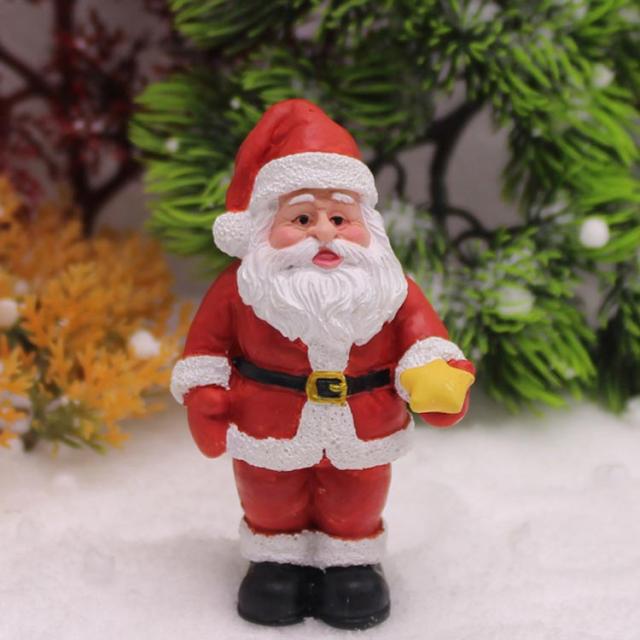 クリスマス 飾り オブジェ 置物 ピンク ホワイト 白 クリスマス 飾り オブジェ 置物 ピンク ホワイト 白 クリスマス