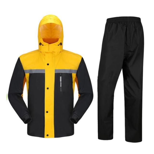 ハーレー（HURLEY） ゴルフウェア レインウェア 撥水 防水 耐水