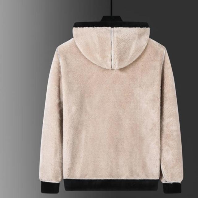 YJSO] 裏起毛パーカー 上下セット スウェットパンツ メンズ 裏ボア あったか セットアップ 秋冬 ジャージ ジップアップ 厚 ジャージ メンズ  上下 裏起毛 秋冬 セットアップ スウェット パーカー ロングパンツ 長ズボン 暖かい 防寒 スポーツ カジュアル おしゃれ 通学 ... メンズ パーカー ズボン 上下セット ジャージ 上下セット 裏起毛 メンズ スウェット ジップアップ パーカー セットアップ 裏ボア