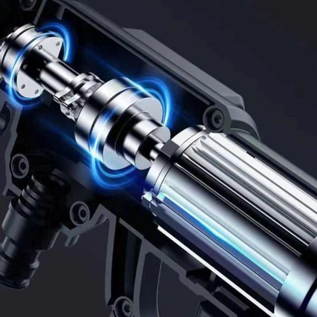 バッテリー2個付き！高圧洗浄機 軽量 コードレス 充電式 洗車 コンパクト コードレス高圧洗浄機 収納箱 大容量バッテリー 家庭用 高圧洗浄器 低騒音 30bar 車 洗浄機 洗車機 庭 階段 外壁 ベランダ 収納ボックスの通販は