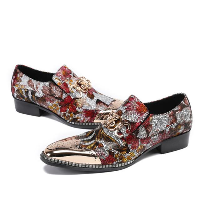 ドレスシューズ 牛革 オペラシューズ 本革 ビジネスシューズ メンズ レディース レザー パンク ブーツ 本革 ローファー フォーマル 本革 牛革 オックスフォード 革靴 ドレスシューズ 牛革 オペラシューズ 本革 ビジネスシューズ メンズ