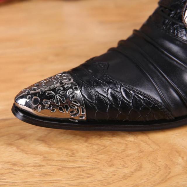 ドレスシューズ メンズ レディース 本革 ビジネスシューズ オペラ