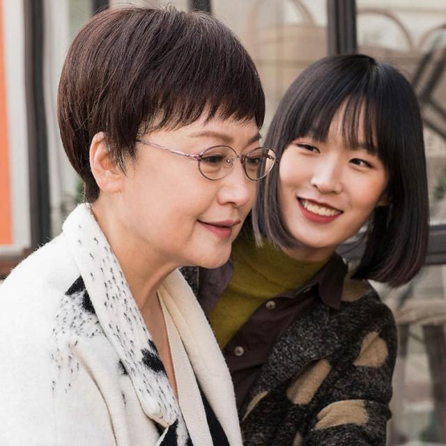 みーさん 2024新世界 人毛100% ウィッグ ヘアピース シルクスキン 部分