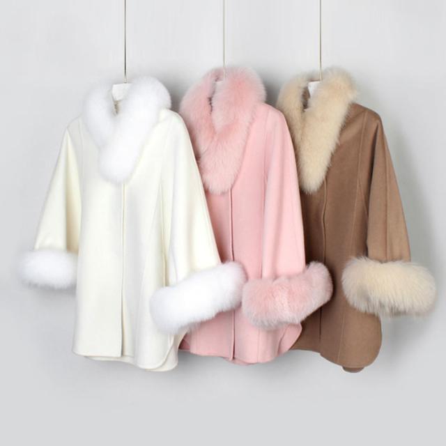 オーストラリア産ウール90% カシミヤ10% コート レディース オーストラリア産ウール90% カシミヤ10% コート レディース