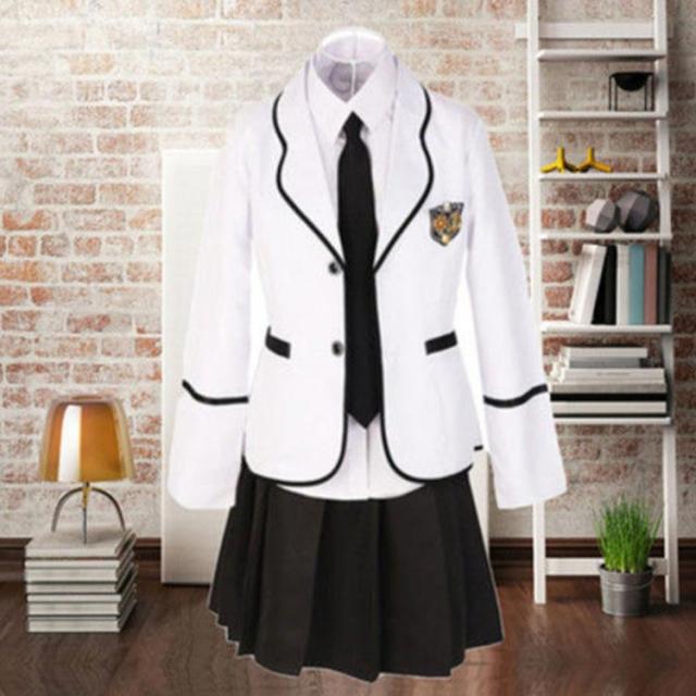 制服 高校 セット 楽天市場】送料無料 女子高生 制服セット 高校制服 スクール