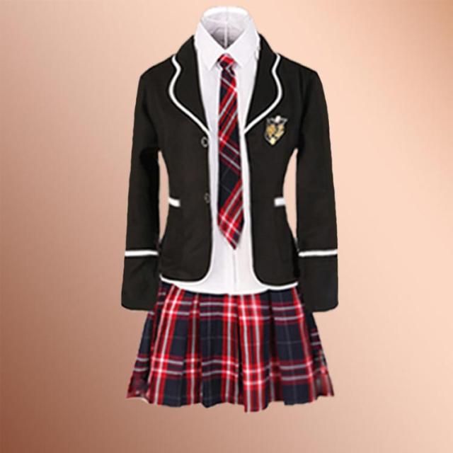 制服 高校 セット yyder681_1.jpg