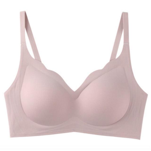 【大きいサイズ】NIKEスポーツブラXXL(3L)黒　ヨガ　マタニティ　授乳ブラ 大きいサイズ】NIKEスポーツブラXXL(3L)黒 ヨガ マタニティ 授乳ブラ