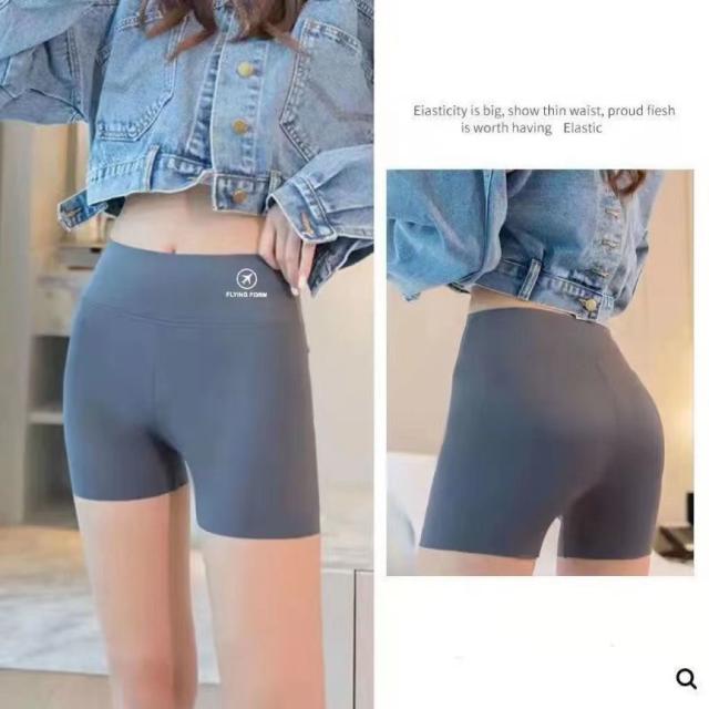 全3タイプ！着圧レギンス ダイエット 着圧スパッツ 9分丈 着圧タイツ