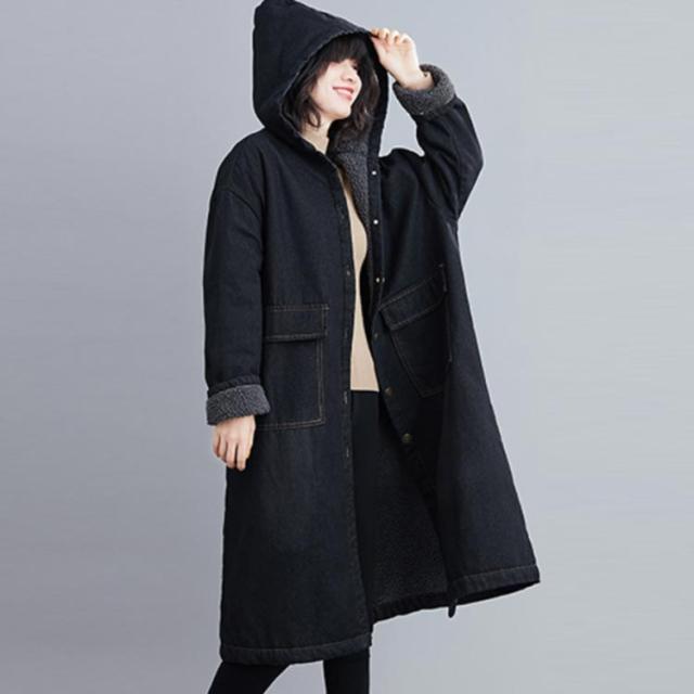 KURO　裏地ボア　デニムコート 17_000000020829.jpg?1690940497