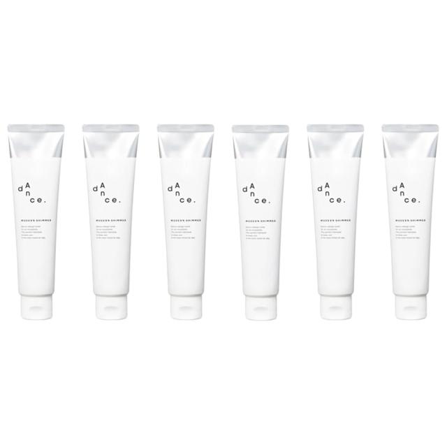 【まとめ買い】6個 アリミノ ダンスデザインチューナー モダンシマー 80g