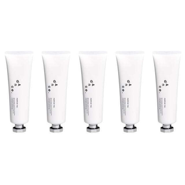 【まとめ買い】5個 アリミノ ダンスデザインチューナー ポッピンフィグ 80g