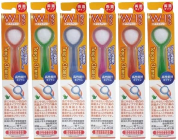 NMNサプリ KIRALABO 90粒 30日分