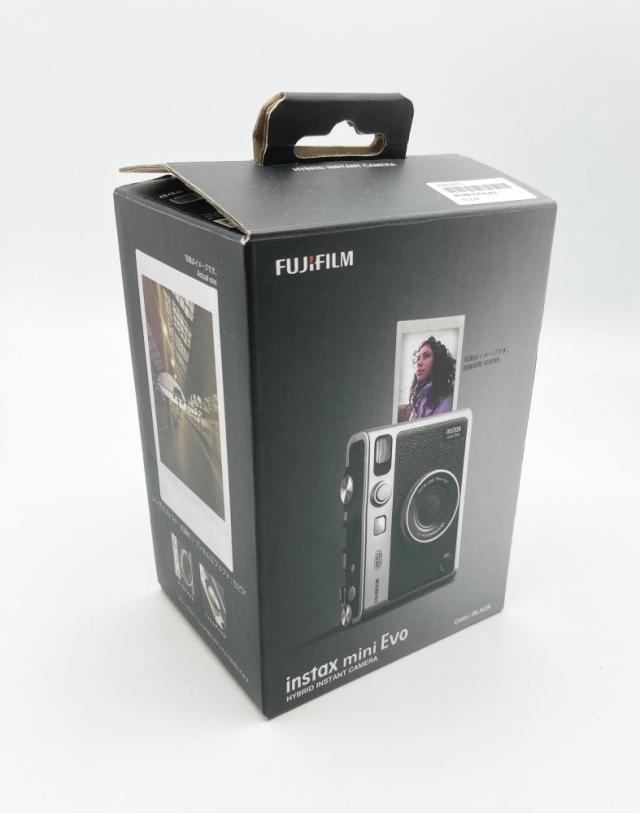 SONY Mavipak Video Floppy Disk VFD-50 9枚