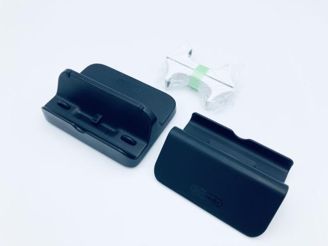 中古 Wii U スプラトゥーン セット (amiibo アオリ・ホタル付き)_2