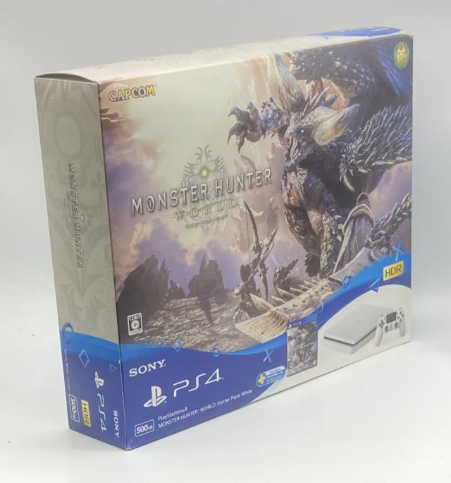 ドラゴンクエストVIII 空と海と大地と呪われし姫君 - 3DS(中古品