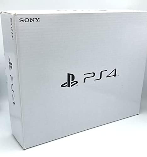 【中古 動作確認済】 PlayStation 4 グランツーリスモSPORT リミテッドエディション