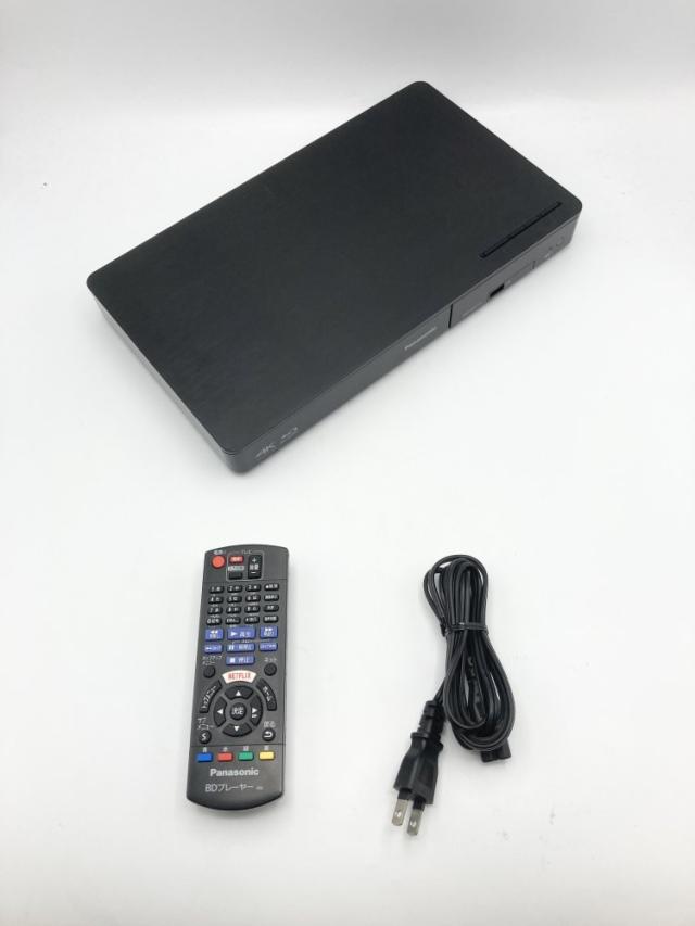 新品 未開封 SONY CDウォークマン D－EJ775 シルバー 希少の