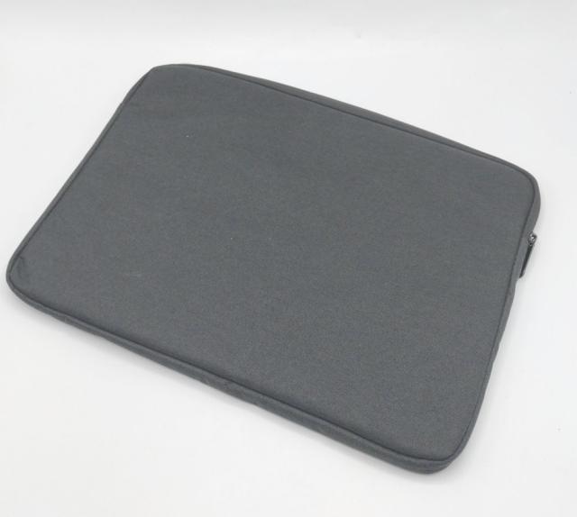 中古 IODATA LCD-CF161XDB-M 15.6型 1920×1080 Type-C ブラック モバイルディスプレイ