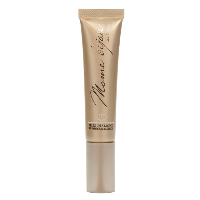 ミシィービジュー BB モイスチャーエッセンス 30g