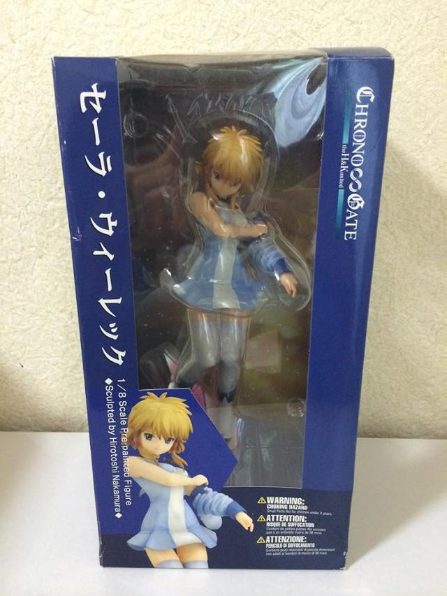 奏光のストレイン セーラ・ウィーレック 奏光のストレイン セーラ・ウィーレック 【公式通販】