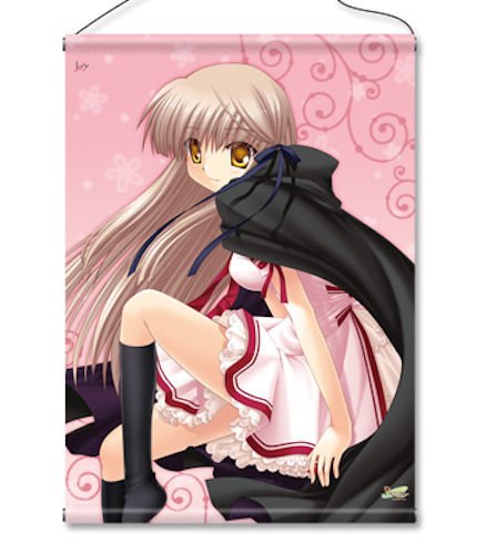 Rewrite タペストリー C 千里朱音
