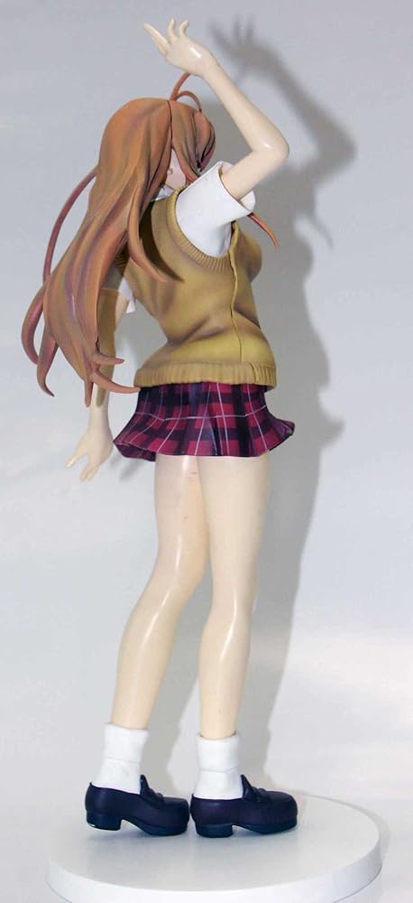 一騎当千 DragonDestiny 孫策伯符スーパー孫策Ver.(1/7スケールPVC塗装済み完成品)