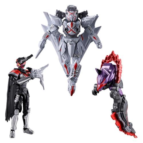 遊戯王 禁じられた聖冠 プリズマティックシークレットレア BPRO−JP067 遊戯王 BPRO-JP067 禁じられた聖冠 (日本語版 プリズマティック