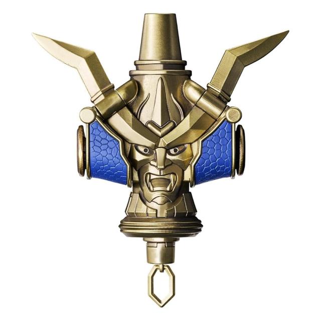 予約商品 CSM変身鬼笛・音笛