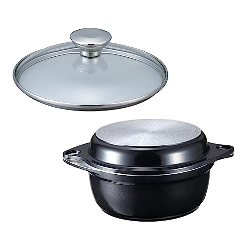 2025，お得 [アサヒ軽金属]ワイドオーブン